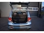 Hyundai Getz 1.3i GLS Sky Airco / schuif/kanteldak!!!