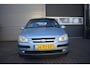 Hyundai Getz 1.3i GLS Sky Airco / schuif/kanteldak!!!