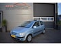 Hyundai Getz 1.3i GLS Sky Airco / schuif/kanteldak!!!