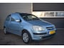 Hyundai Getz 1.3i GLS Sky Airco / schuif/kanteldak!!!