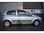 Hyundai Getz 1.3i GLS Sky Airco / schuif/kanteldak!!!