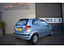 Hyundai Getz 1.3i GLS Sky Airco / schuif/kanteldak!!!