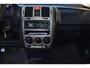 Hyundai Getz 1.3i GLS Sky Airco / schuif/kanteldak!!!