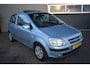 Hyundai Getz 1.3i GLS Sky Airco / schuif/kanteldak!!!