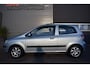 Hyundai Getz 1.3i GLS Sky Airco / schuif/kanteldak!!!