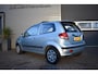 Hyundai Getz 1.3i GLS Sky Airco / schuif/kanteldak!!!