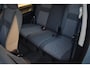 Hyundai Getz 1.3i GLS Sky Airco / schuif/kanteldak!!!