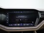 Volkswagen Touareg Atmosphere 3.0 TSi eHybrid 4MOTION 381 PK | Automaat | V6 | Plug-In | Luchtvering | Panorama Dak | Dealeronderhouden | Trekhaak | Achterklep Elektrisch