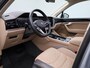 Volkswagen Touareg Atmosphere 3.0 TSi eHybrid 4MOTION 381 PK | Automaat | V6 | Plug-In | Luchtvering | Panorama Dak | Dealeronderhouden | Trekhaak | Achterklep Elektrisch