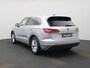 Volkswagen Touareg Atmosphere 3.0 TSi eHybrid 4MOTION 381 PK | Automaat | V6 | Plug-In | Luchtvering | Panorama Dak | Dealeronderhouden | Trekhaak | Achterklep Elektrisch