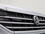 Volkswagen Touareg Atmosphere 3.0 TSi eHybrid 4MOTION 381 PK | Automaat | V6 | Plug-In | Luchtvering | Panorama Dak | Dealeronderhouden | Trekhaak | Achterklep Elektrisch
