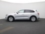 Volkswagen Touareg Atmosphere 3.0 TSi eHybrid 4MOTION 381 PK | Automaat | V6 | Plug-In | Luchtvering | Panorama Dak | Dealeronderhouden | Trekhaak | Achterklep Elektrisch