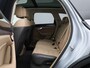 Volkswagen Touareg Atmosphere 3.0 TSi eHybrid 4MOTION 381 PK | Automaat | V6 | Plug-In | Luchtvering | Panorama Dak | Dealeronderhouden | Trekhaak | Achterklep Elektrisch