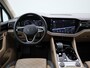 Volkswagen Touareg Atmosphere 3.0 TSi eHybrid 4MOTION 381 PK | Automaat | V6 | Plug-In | Luchtvering | Panorama Dak | Dealeronderhouden | Trekhaak | Achterklep Elektrisch