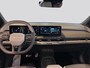 Kia EV3 GT-Line 81.4 kWh | Panoramaschuifdak | Harman Kardon | LED-koplampen | Verwarmbare achterbank | Ambient lighting |
