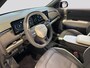 Kia EV3 GT-Line 81.4 kWh | Panoramaschuifdak | Harman Kardon | LED-koplampen | Verwarmbare achterbank | Ambient lighting |