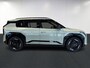 Kia EV3 GT-Line 81.4 kWh | Panoramaschuifdak | Harman Kardon | LED-koplampen | Verwarmbare achterbank | Ambient lighting |