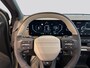 Kia EV3 GT-Line 81.4 kWh | Panoramaschuifdak | Harman Kardon | LED-koplampen | Verwarmbare achterbank | Ambient lighting |