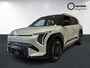 Kia EV3 GT-Line 81.4 kWh | Panoramaschuifdak | Harman Kardon | LED-koplampen | Verwarmbare achterbank | Ambient lighting |