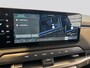 Kia EV3 GT-Line 81.4 kWh | Panoramaschuifdak | Harman Kardon | LED-koplampen | Verwarmbare achterbank | Ambient lighting |