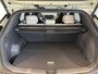 Kia EV3 GT-Line 81.4 kWh | Panoramaschuifdak | Harman Kardon | LED-koplampen | Verwarmbare achterbank | Ambient lighting |