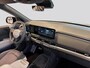 Kia EV3 GT-Line 81.4 kWh | Panoramaschuifdak | Harman Kardon | LED-koplampen | Verwarmbare achterbank | Ambient lighting |