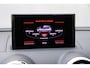 Audi A3 Sportback 1.4 TFSI Xenon PDC Sport