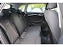 Audi A3 Sportback 1.4 TFSI Xenon PDC Sport