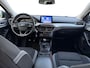 Ford Focus Wagon 1.0 EcoBoost Trend Edition Business | Dealer onderhouden | Navigatie | Apple Carplay & Android auto | Winter pack | Bluetooth | Parkeersensoren voor en achter | Cruise control | 16" lichtmetalen velgen |