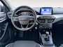 Ford Focus Wagon 1.0 EcoBoost Trend Edition Business | Dealer onderhouden | Navigatie | Apple Carplay & Android auto | Winter pack | Bluetooth | Parkeersensoren voor en achter | Cruise control | 16" lichtmetalen velgen |