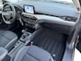 Ford Focus Wagon 1.0 EcoBoost Trend Edition Business | Dealer onderhouden | Navigatie | Apple Carplay & Android auto | Winter pack | Bluetooth | Parkeersensoren voor en achter | Cruise control | 16" lichtmetalen velgen |