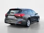 Ford Focus Wagon 1.0 EcoBoost Trend Edition Business | Dealer onderhouden | Navigatie | Apple Carplay & Android auto | Winter pack | Bluetooth | Parkeersensoren voor en achter | Cruise control | 16" lichtmetalen velgen |