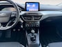 Ford Focus Wagon 1.0 EcoBoost Trend Edition Business | Dealer onderhouden | Navigatie | Apple Carplay & Android auto | Winter pack | Bluetooth | Parkeersensoren voor en achter | Cruise control | 16" lichtmetalen velgen |