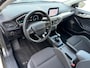 Ford Focus Wagon 1.0 EcoBoost Trend Edition Business | Dealer onderhouden | Navigatie | Apple Carplay & Android auto | Winter pack | Bluetooth | Parkeersensoren voor en achter | Cruise control | 16" lichtmetalen velgen |