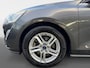 Ford Focus Wagon 1.0 EcoBoost Trend Edition Business | Dealer onderhouden | Navigatie | Apple Carplay & Android auto | Winter pack | Bluetooth | Parkeersensoren voor en achter | Cruise control | 16" lichtmetalen velgen |