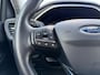 Ford Focus Wagon 1.0 EcoBoost Trend Edition Business | Dealer onderhouden | Navigatie | Apple Carplay & Android auto | Winter pack | Bluetooth | Parkeersensoren voor en achter | Cruise control | 16" lichtmetalen velgen |