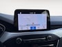Ford Focus Wagon 1.0 EcoBoost Trend Edition Business | Dealer onderhouden | Navigatie | Apple Carplay & Android auto | Winter pack | Bluetooth | Parkeersensoren voor en achter | Cruise control | 16" lichtmetalen velgen |