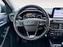 Ford Focus Wagon 1.0 EcoBoost Trend Edition Business | Dealer onderhouden | Navigatie | Apple Carplay & Android auto | Winter pack | Bluetooth | Parkeersensoren voor en achter | Cruise control | 16" lichtmetalen velgen |