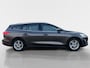 Ford Focus Wagon 1.0 EcoBoost Trend Edition Business | Dealer onderhouden | Navigatie | Apple Carplay & Android auto | Winter pack | Bluetooth | Parkeersensoren voor en achter | Cruise control | 16" lichtmetalen velgen |