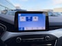Ford Focus Wagon 1.0 EcoBoost Trend Edition Business | Dealer onderhouden | Navigatie | Apple Carplay & Android auto | Winter pack | Bluetooth | Parkeersensoren voor en achter | Cruise control | 16" lichtmetalen velgen |