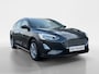 Ford Focus Wagon 1.0 EcoBoost Trend Edition Business | Dealer onderhouden | Navigatie | Apple Carplay & Android auto | Winter pack | Bluetooth | Parkeersensoren voor en achter | Cruise control | 16" lichtmetalen velgen |