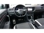 Volkswagen T-Roc 2.0 TSI 190pk DSG 4Motion Sport Pano.Dak 19inch Suzuka Afn-Trekhaak Beats Virtual Cockpit LED *Complete T-Roc* 83850km!