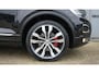 Volkswagen T-Roc 2.0 TSI 190pk DSG 4Motion Sport Pano.Dak 19inch Suzuka Afn-Trekhaak Beats Virtual Cockpit LED *Complete T-Roc* 83850km!
