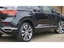 Volkswagen T-Roc 2.0 TSI 190pk DSG 4Motion Sport Pano.Dak 19inch Suzuka Afn-Trekhaak Beats Virtual Cockpit LED *Complete T-Roc* 83850km!
