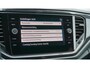 Volkswagen T-Roc 2.0 TSI 190pk DSG 4Motion Sport Pano.Dak 19inch Suzuka Afn-Trekhaak Beats Virtual Cockpit LED *Complete T-Roc* 83850km!