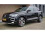 Volkswagen T-Roc 2.0 TSI 190pk DSG 4Motion Sport Pano.Dak 19inch Suzuka Afn-Trekhaak Beats Virtual Cockpit LED *Complete T-Roc* 83850km!
