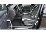 Volkswagen T-Roc 2.0 TSI 190pk DSG 4Motion Sport Pano.Dak 19inch Suzuka Afn-Trekhaak Beats Virtual Cockpit LED *Complete T-Roc* 83850km!
