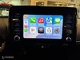 Toyota Yaris 1.5 VVT-i Active Carplay Navi, Airco, Cruise