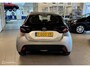 Toyota Yaris 1.5 VVT-i Active Carplay Navi, Airco, Cruise