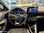 Toyota Yaris 1.5 VVT-i Active Carplay Navi, Airco, Cruise